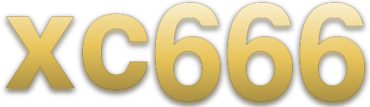xc666 logo