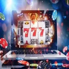 xc666 Teen Patti Flash