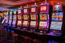 xc666 Casino