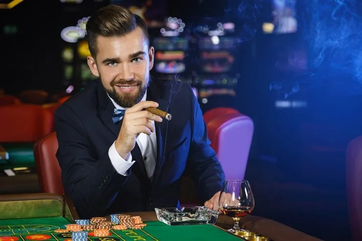 xc666 desktop view