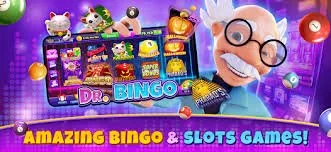 xc666 The xc666 App — Casino in Your Pocket