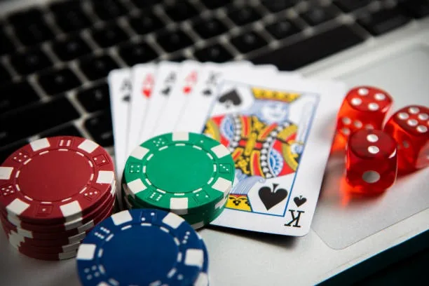 xc666 Live Tables, Slots and a Betslip in One Screen